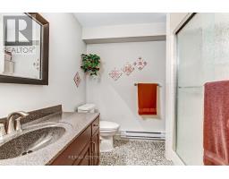 39 - 145 NORTH CENTRE ROAD - 24