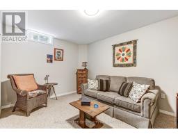 39 - 145 NORTH CENTRE ROAD - 25