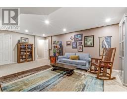 39 - 145 NORTH CENTRE ROAD - 26