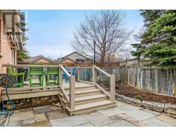 39 - 145 NORTH CENTRE ROAD - 27