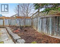 39 - 145 NORTH CENTRE ROAD - 28