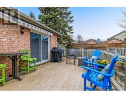 39 - 145 NORTH CENTRE ROAD - 29