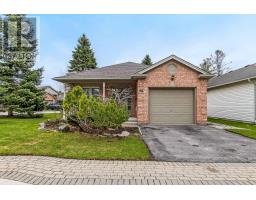 39 - 145 NORTH CENTRE ROAD - 3