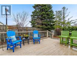 39 - 145 NORTH CENTRE ROAD - 30