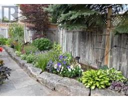 39 - 145 NORTH CENTRE ROAD - 34