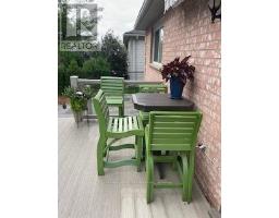 39 - 145 NORTH CENTRE ROAD - 35