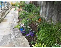 39 - 145 NORTH CENTRE ROAD - 39