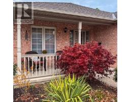 39 - 145 NORTH CENTRE ROAD - 4