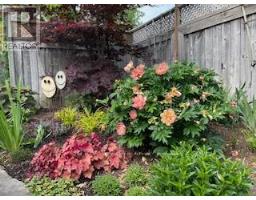 39 - 145 NORTH CENTRE ROAD - 40