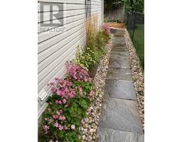 39 - 145 NORTH CENTRE ROAD - 42