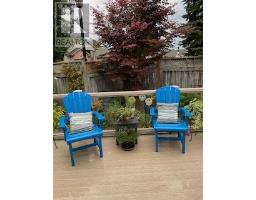 39 - 145 NORTH CENTRE ROAD - 43