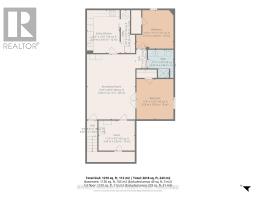 39 - 145 NORTH CENTRE ROAD - 44