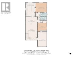 39 - 145 NORTH CENTRE ROAD - 45