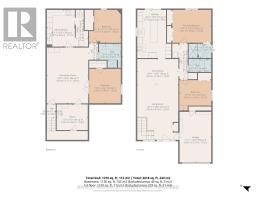 39 - 145 NORTH CENTRE ROAD - 46