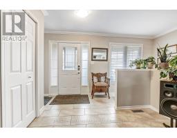 39 - 145 NORTH CENTRE ROAD - 5