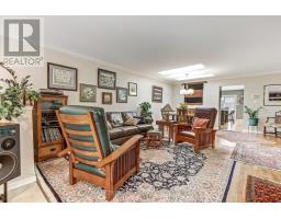 39 - 145 NORTH CENTRE ROAD - 6