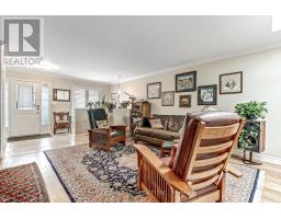 39 - 145 NORTH CENTRE ROAD - 7