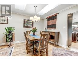 39 - 145 NORTH CENTRE ROAD - 8