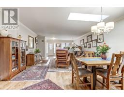 39 - 145 NORTH CENTRE ROAD - 9