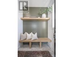 187 TIMBERWALK TRAIL - 10