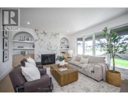 187 TIMBERWALK TRAIL - 11