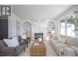 187 TIMBERWALK TRAIL - 12