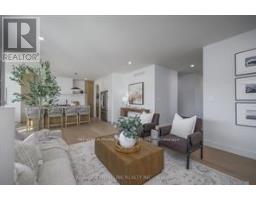 187 TIMBERWALK TRAIL - 15