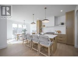 187 TIMBERWALK TRAIL - 16