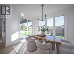 187 TIMBERWALK TRAIL - 17