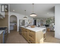 187 TIMBERWALK TRAIL - 18