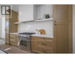 187 TIMBERWALK TRAIL - 19