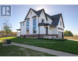 187 TIMBERWALK TRAIL - 2