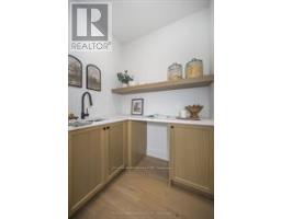 187 TIMBERWALK TRAIL - 20