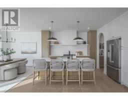 187 TIMBERWALK TRAIL - 21