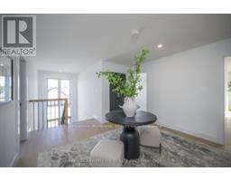 187 TIMBERWALK TRAIL - 22