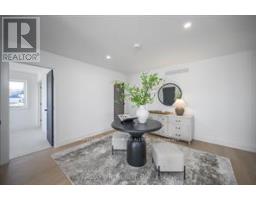 187 TIMBERWALK TRAIL - 23