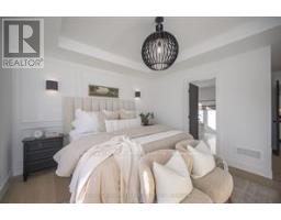 187 TIMBERWALK TRAIL - 26