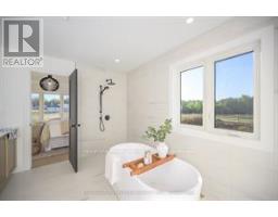 187 TIMBERWALK TRAIL - 27