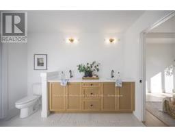 187 TIMBERWALK TRAIL - 28