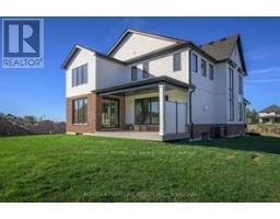 187 TIMBERWALK TRAIL - 3