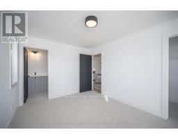 187 TIMBERWALK TRAIL - 31