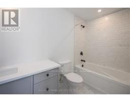 187 TIMBERWALK TRAIL - 32