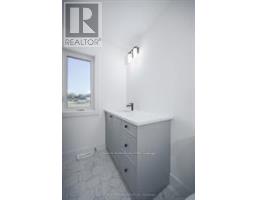 187 TIMBERWALK TRAIL - 34