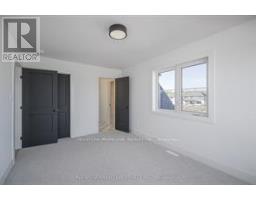 187 TIMBERWALK TRAIL - 35