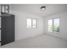 187 TIMBERWALK TRAIL - 36