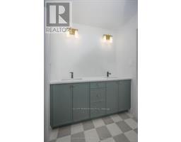 187 TIMBERWALK TRAIL - 37