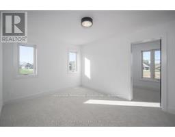 187 TIMBERWALK TRAIL - 39