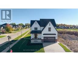 187 TIMBERWALK TRAIL - 4