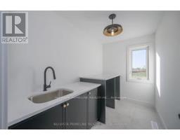 187 TIMBERWALK TRAIL - 40