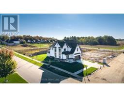 187 TIMBERWALK TRAIL - 5